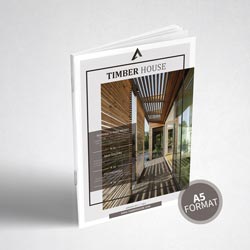brochure-papier-recycle-a5